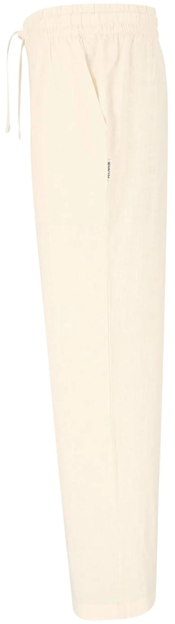 Leinenhose "Lavus"