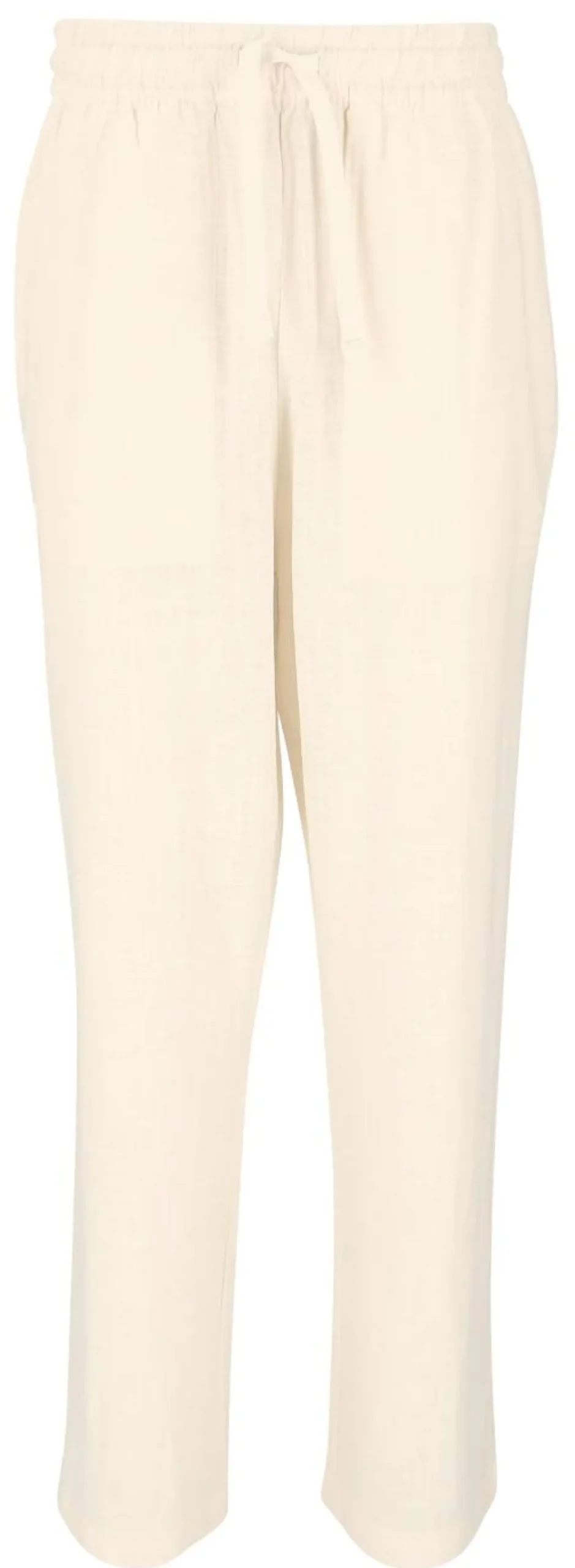 Leinenhose "Lavus"