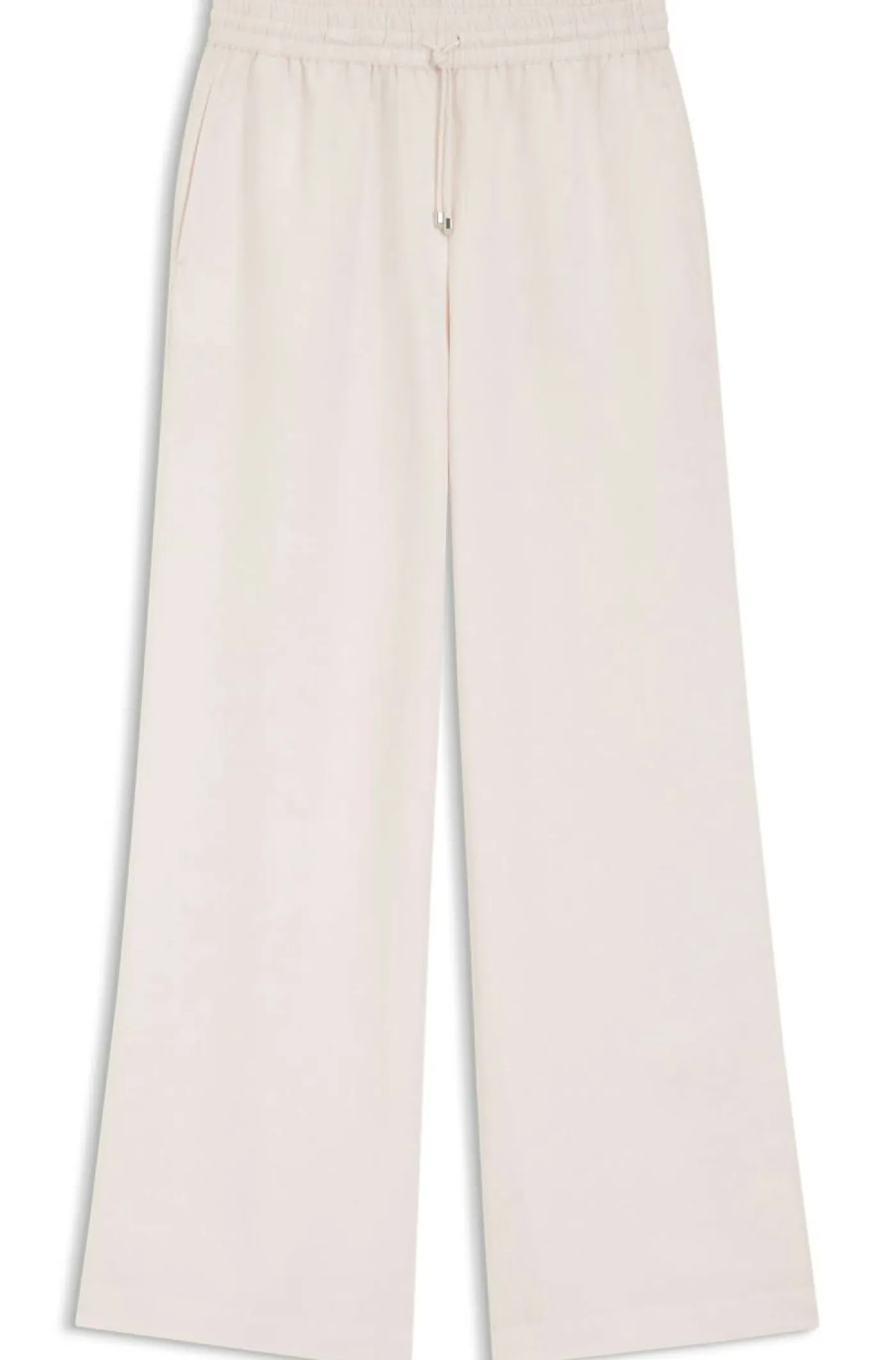 Leinenhose "Tavati"