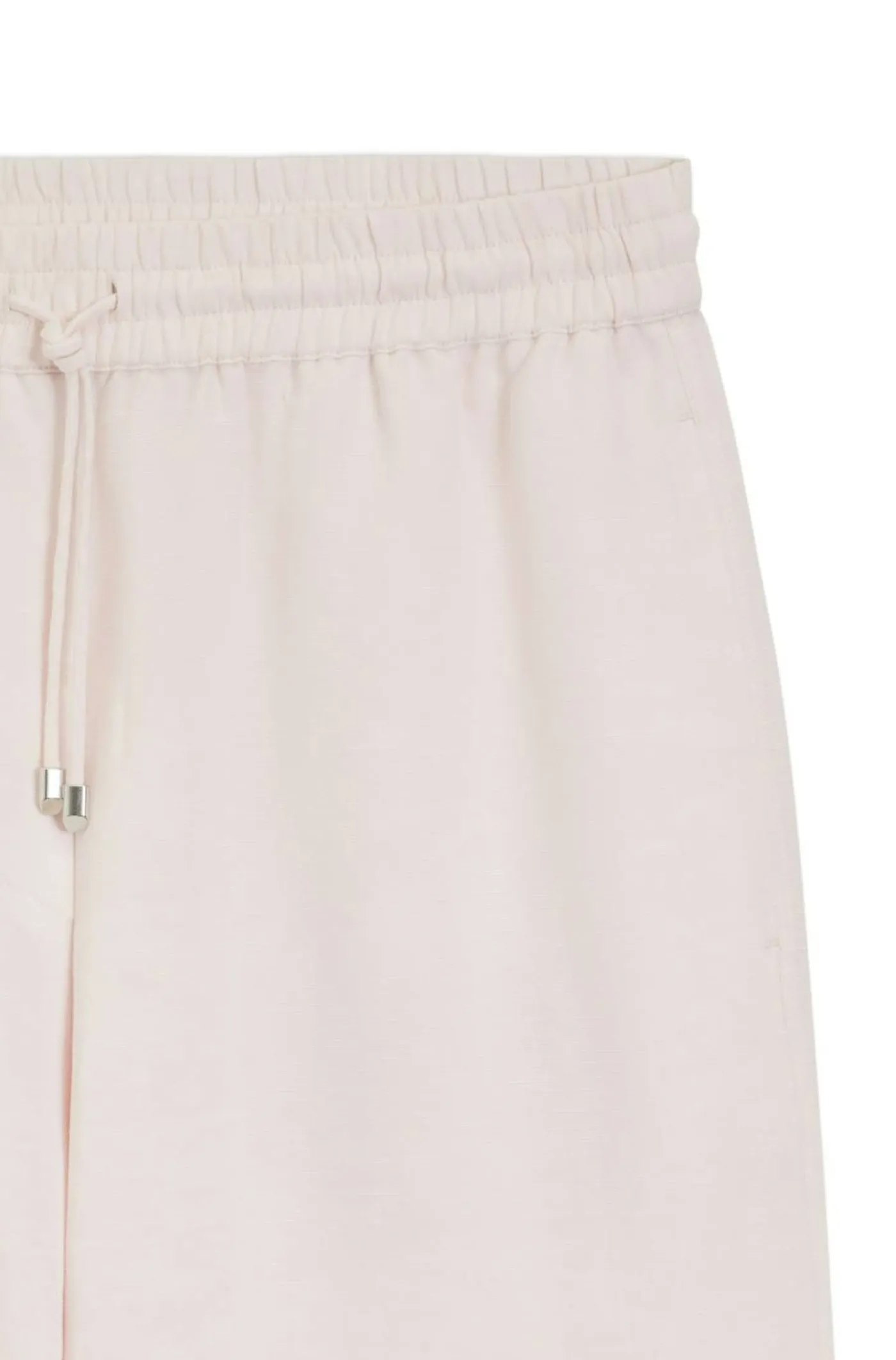 Leinenhose "Tavati"