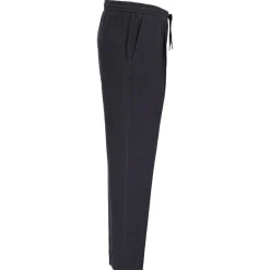 Leinen-Schlupfhose