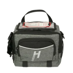 Lenkertasche "Bottle"