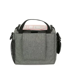 Lenkertasche