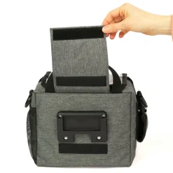 Lenkertasche