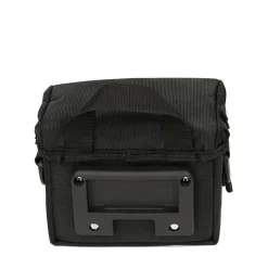 Lenkertasche "Mini"