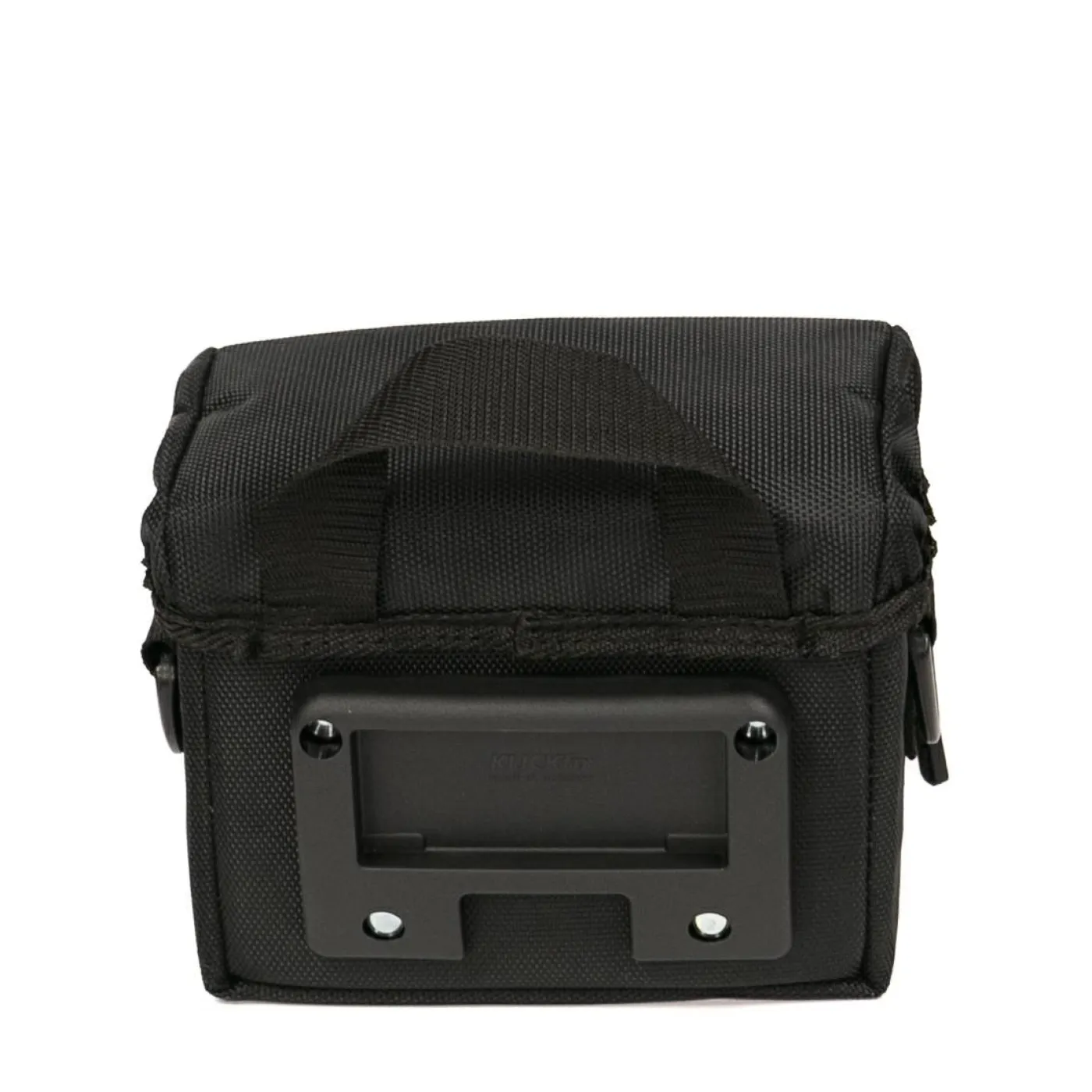 Lenkertasche "Mini"