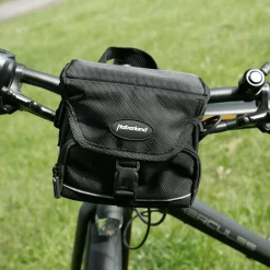 Lenkertasche "Mini"
