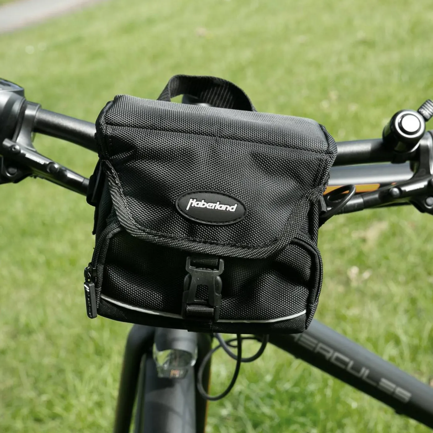 Lenkertasche "Mini"