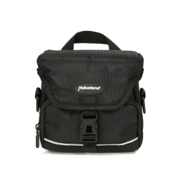 Lenkertasche