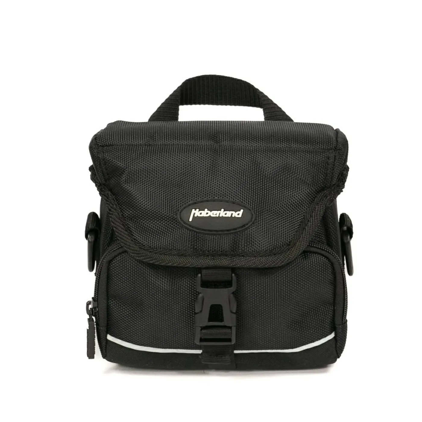 Lenkertasche "Mini"