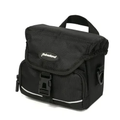 Lenkertasche