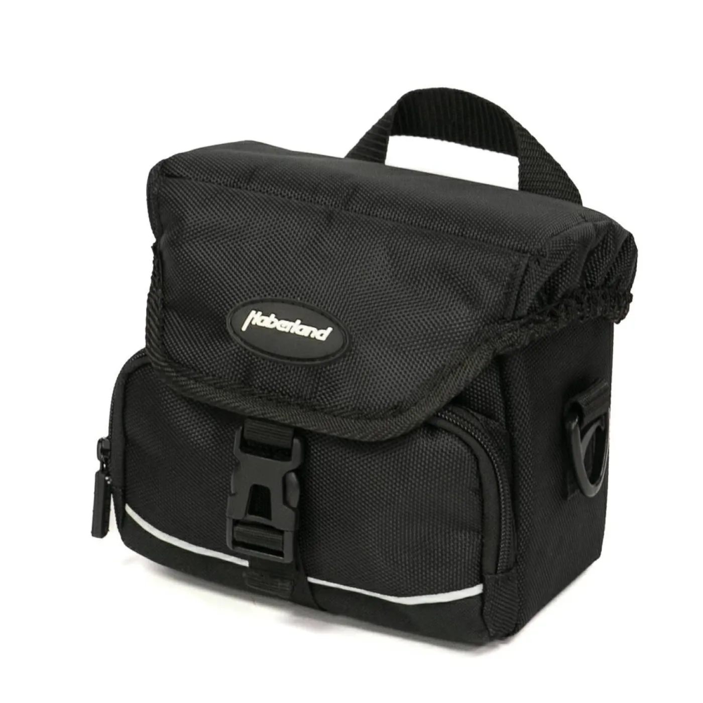 Lenkertasche "Mini"