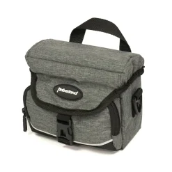 Lenkertasche "Mini"
