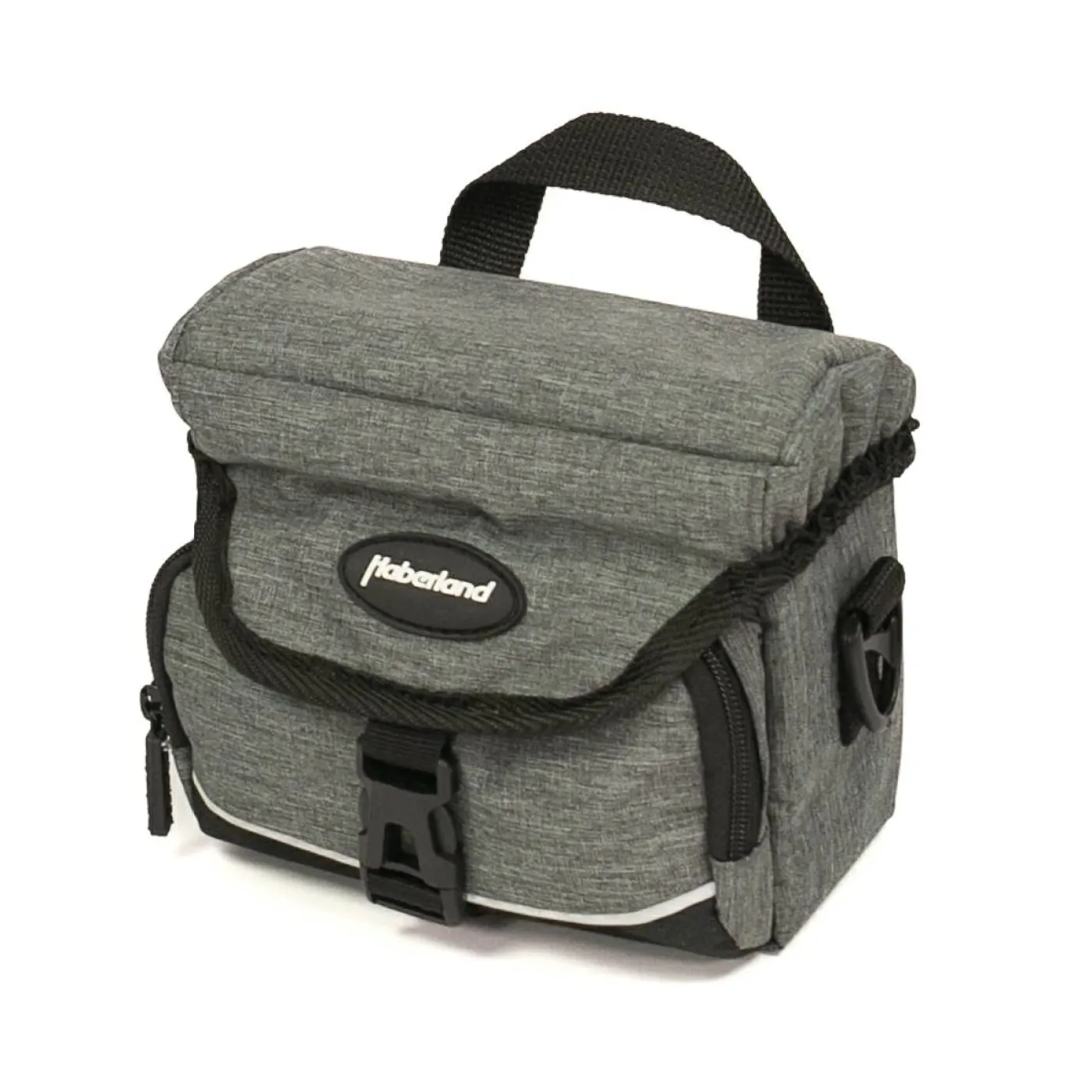 Lenkertasche "Mini"