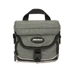 Lenkertasche "Mini"
