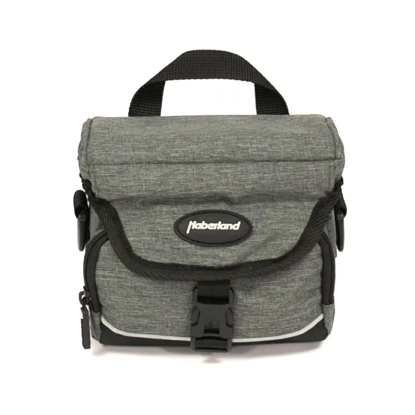 Lenkertasche "Mini"