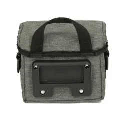 Lenkertasche