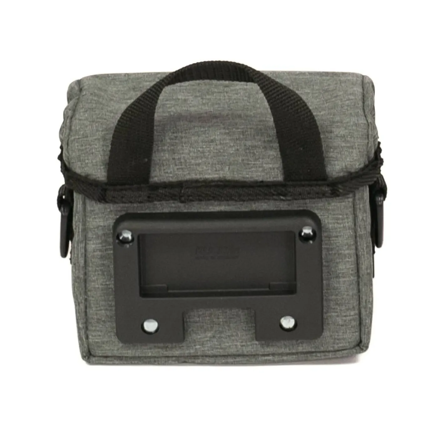 Lenkertasche "Mini"
