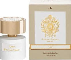 Leo Extrait de Parfum 100 ml