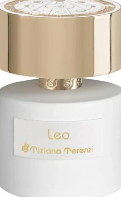 Leo Extrait de Parfum 100 ml