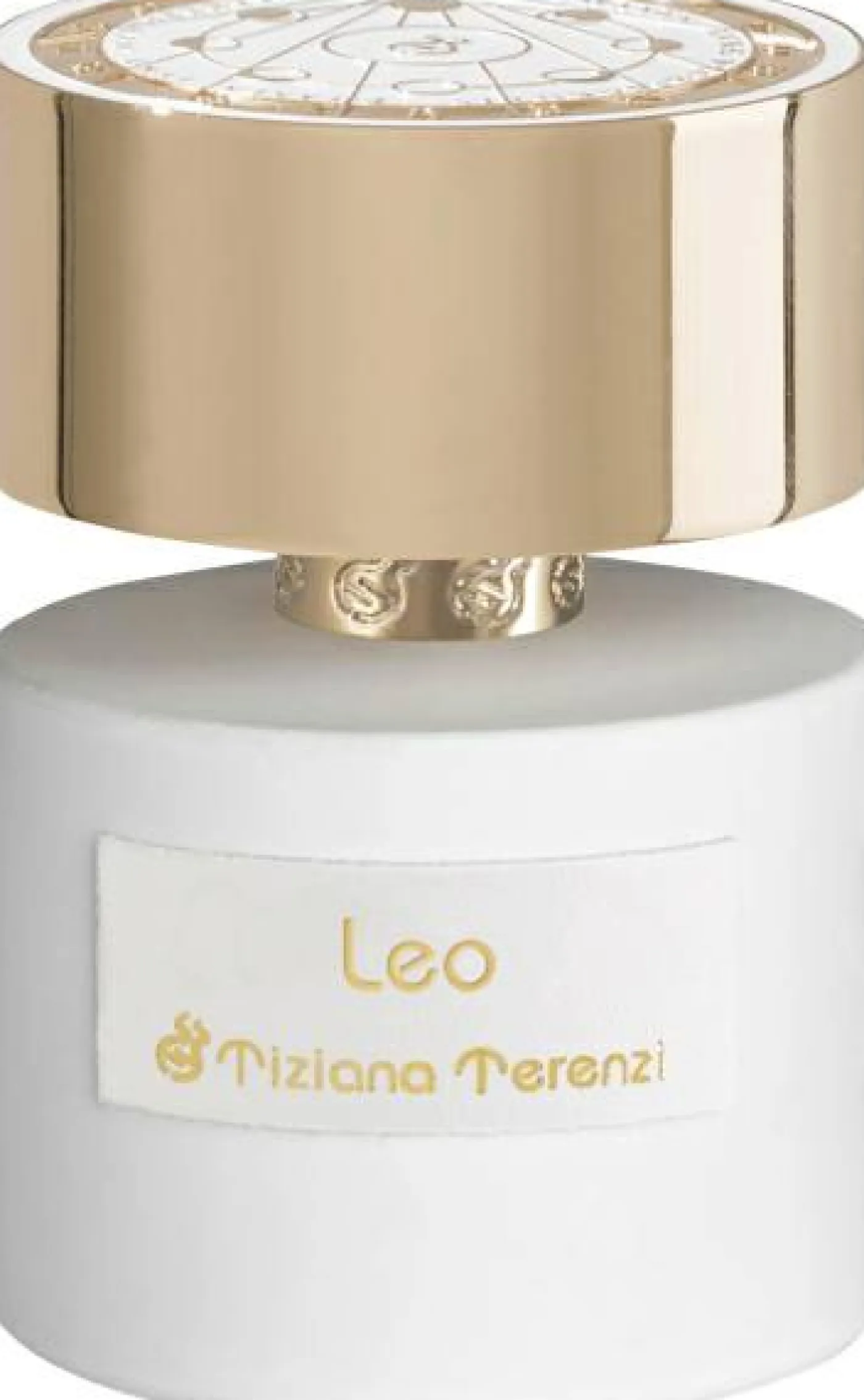 Leo Extrait de Parfum 100 ml