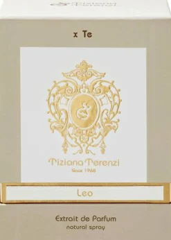 Leo Extrait de Parfum 100 ml