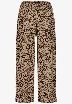 Leoprint-Hose