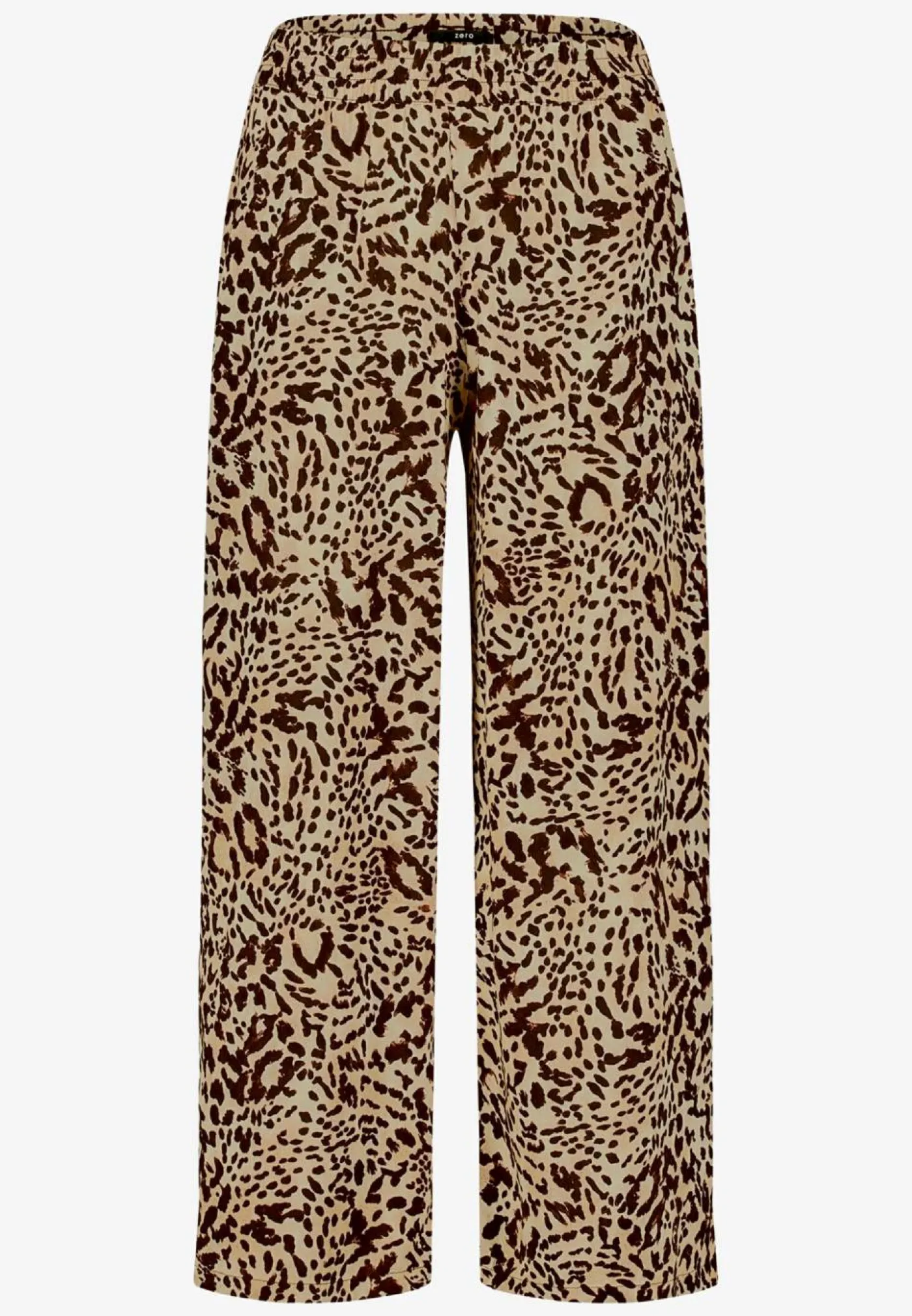 Leoprint-Hose