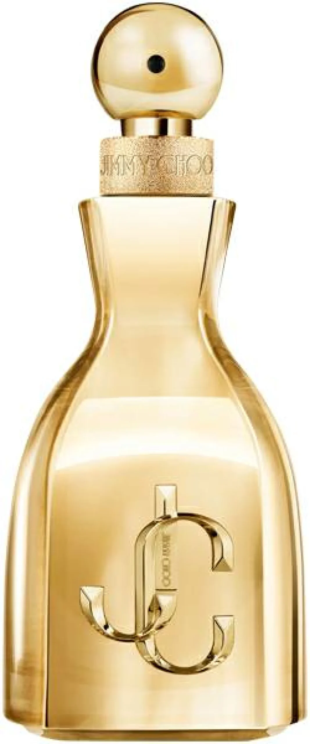 Le Parfum EdP Nat. Spray 60 ml