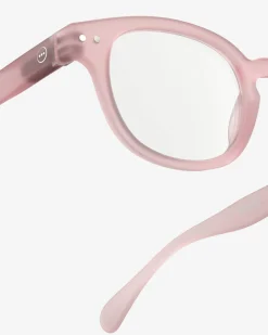 Lesebrille