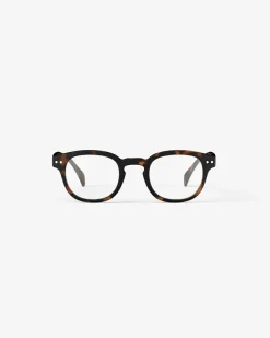 Lesebrille