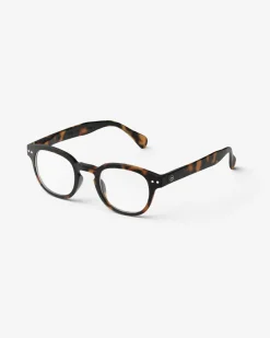 Lesebrille