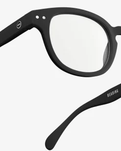 Lesebrille