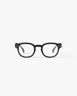 Lesebrille