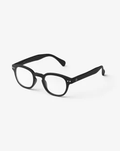 Lesebrille