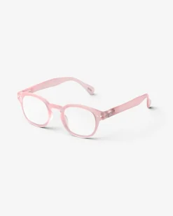 Lesebrille