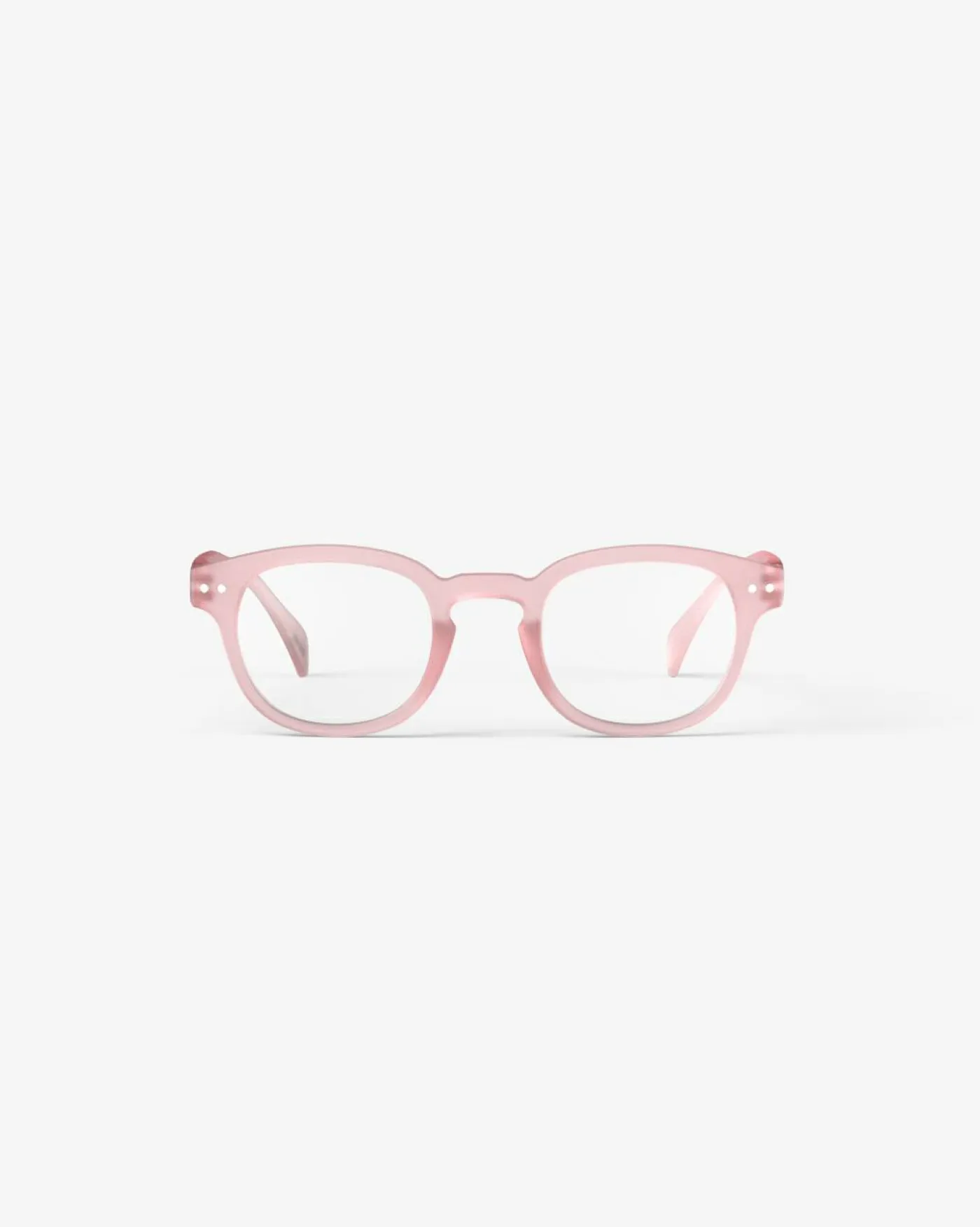 Lesebrille