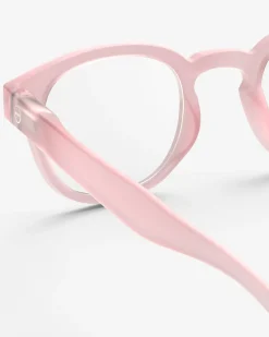 Lesebrille