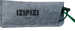 Lesebrille "A"