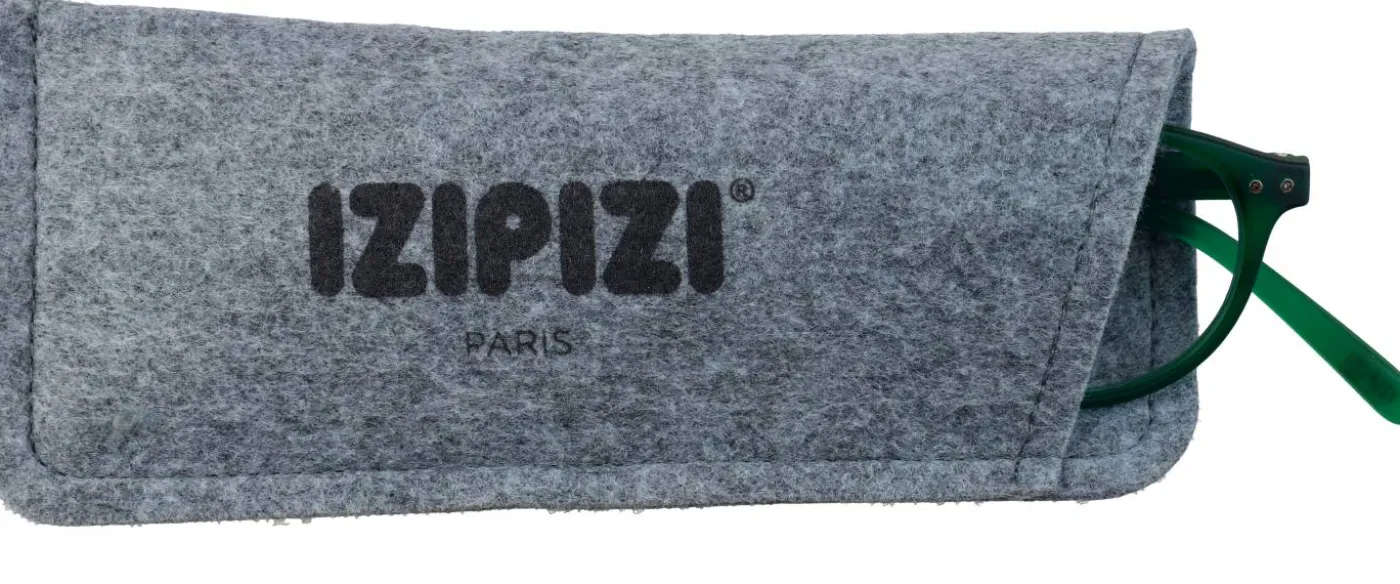 Lesebrille "A"
