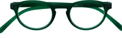 Lesebrille "A"