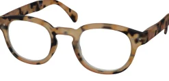 Lesebrille "C"