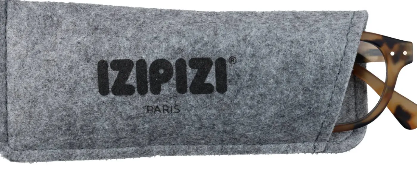 Lesebrille "C"