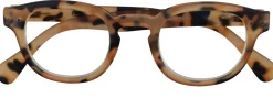 Lesebrille