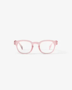 Lesebrille "#C Reading", +1 Dpt.