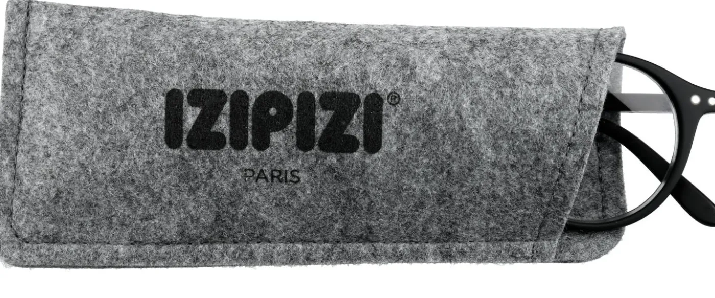 Lesebrille "D"