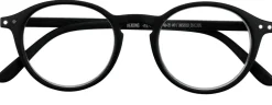 Lesebrille
