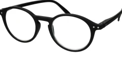 Lesebrille
