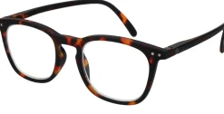 Lesebrille "E"