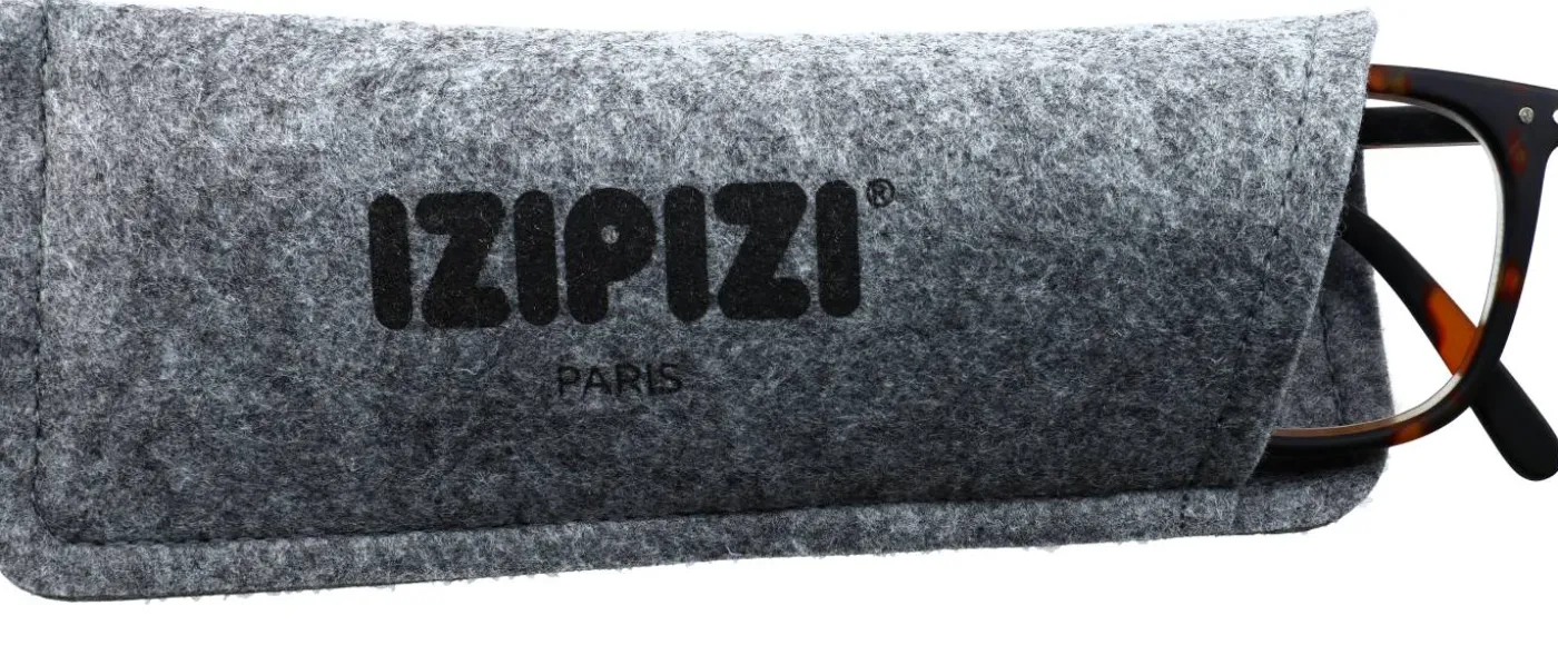 Lesebrille "E"